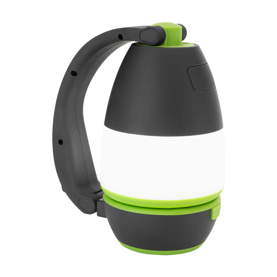 Kleva Smart Light - The 3 in 1 Multi-Purpose Light! - Image 10