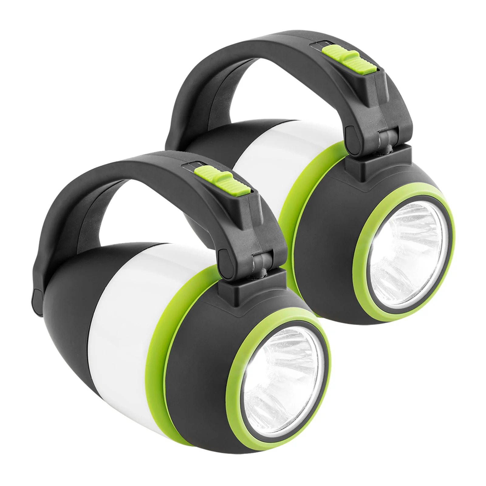 Kleva Smart Light - The 3 in 1 Multi-Purpose Light! - Image 12